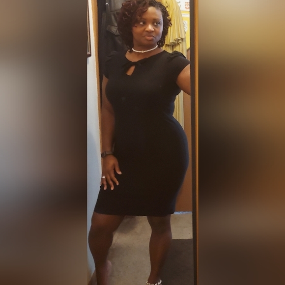 Meet your Posher, Danice - Picture 3 of 3